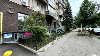 Коммерческая недвижимость по адресу ул. Павловская (площадь 280 м²) - фото 25 Коммерческая недвижимость по адресу ул. Павловская (площадь 280 м²) - Atlanta.ua - фото 25