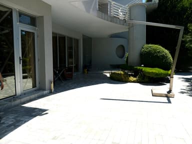 Будинок за адресою вул. Ахматової (площа 620 м²) - фото 33 Будинок за адресою вул. Ахматової (площа 620 м²) - Atlanta.ua - фото 33