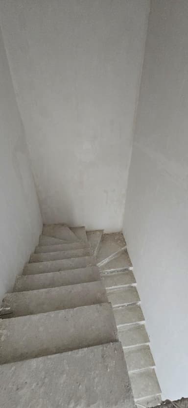 Будинок за адресою вул. Огренича Миколи (площа 120 м²) - фото 22 Будинок за адресою вул. Огренича Миколи (площа 120 м²) - Atlanta.ua - фото 22