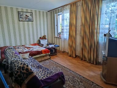 Будинок за адресою (площа 180,5 м²) - фото 35 Будинок за адресою (площа 180,5 м²) - Atlanta.ua - фото 35
