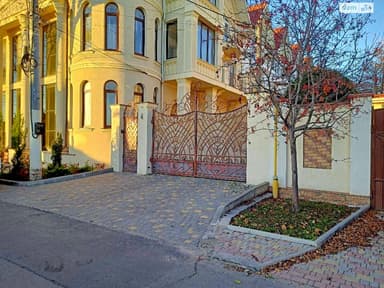 Будинок за адресою вул. Довга (площа 300 м²) - фото 8 Будинок за адресою вул. Довга (площа 300 м²) - Atlanta.ua - фото 8