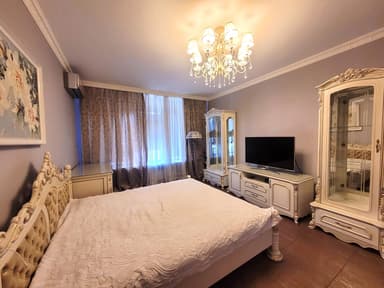 2-комнатная квартира по адресу просп. Лобановского (площадь 84 м²) - imageAlt 30 2-комнатная квартира по адресу просп. Лобановского (площадь 84 м²) - Atlanta.ua - imageAlt 30