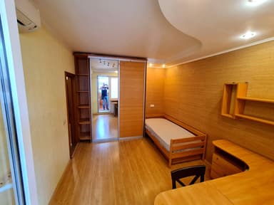 3-комнатная квартира по адресу ул. Александра Мишуги (площадь 75,7 м²) - imageAlt 28 3-комнатная квартира по адресу ул. Александра Мишуги (площадь 75,7 м²) - Atlanta.ua - imageAlt 28