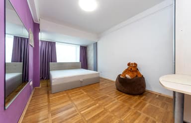 Об'єкт знятий з продажі - фото 22 Об'єкт знятий з продажі - Atlanta.ua - фото 22