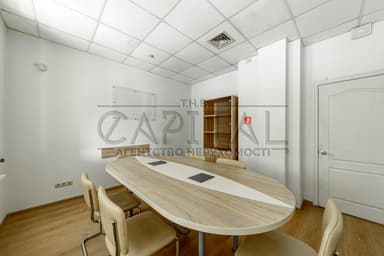 Комерційна нерухомість за адресою (площа 1388 м²) - фото 38 Комерційна нерухомість за адресою (площа 1388 м²) - Atlanta.ua - фото 38
