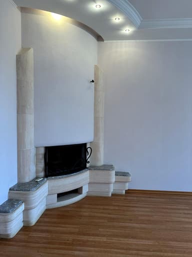 Будинок за адресою вул. Купріна (площа 353 м²) - фото 11 Будинок за адресою вул. Купріна (площа 353 м²) - Atlanta.ua - фото 11