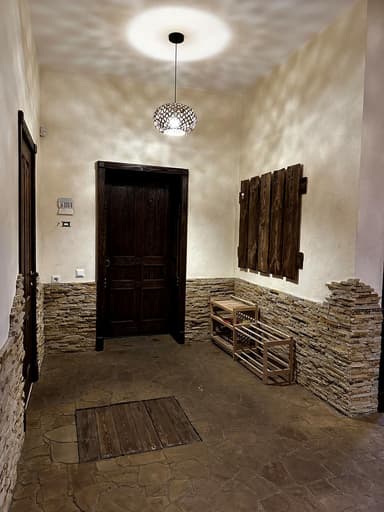 Будинок за адресою (площа 139,9 м²) - фото 34 Будинок за адресою (площа 139,9 м²) - Atlanta.ua - фото 34