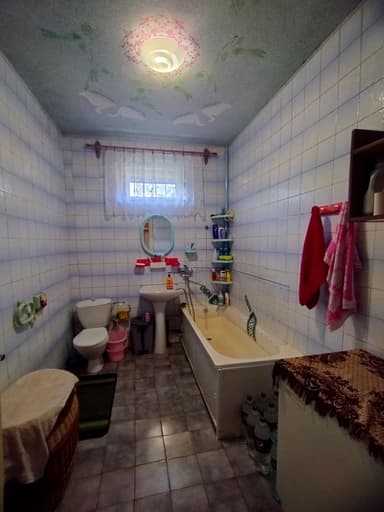 Будинок за адресою вул. Собранецька (площа 390 м²) - фото 35 Будинок за адресою вул. Собранецька (площа 390 м²) - Atlanta.ua - фото 35