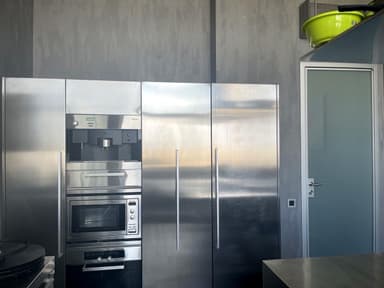 Багатокімнатна квартира за адресою вул. Ковпака (площа 618,5 м²) - фото 26 Багатокімнатна квартира за адресою вул. Ковпака (площа 618,5 м²) - Atlanta.ua - фото 26