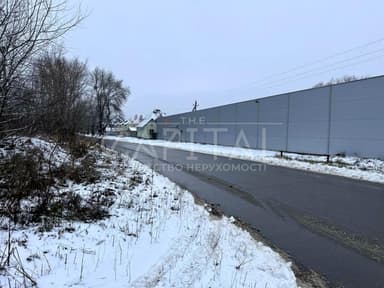 Коммерческая недвижимость по адресу (площадь 322 м²) - imageAlt 61 Коммерческая недвижимость по адресу (площадь 322 м²) - Atlanta.ua - imageAlt 61