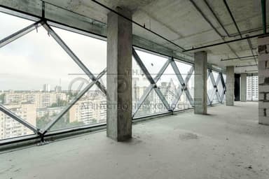 Коммерческая недвижимость по адресу (площадь 319,4 м²) - imageAlt 33 Коммерческая недвижимость по адресу (площадь 319,4 м²) - Atlanta.ua - imageAlt 33
