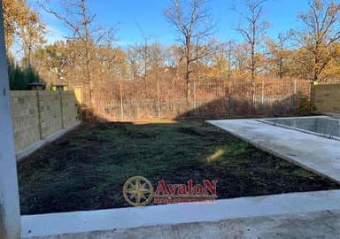 Дом по адресу (площадь 293 м²) - imageAlt 12 Дом по адресу (площадь 293 м²) - Atlanta.ua - imageAlt 12