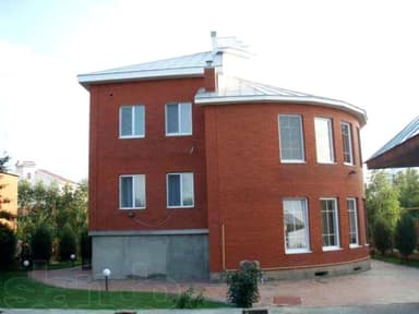 Дом по адресу ул. Кошевого Олега (площадь 354 м²) - imageAlt 12 Дом по адресу ул. Кошевого Олега (площадь 354 м²) - Atlanta.ua - imageAlt 12