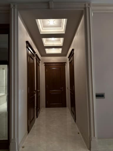3-кімнатна квартира за адресою (площа 119,6 м²) - фото 72 3-кімнатна квартира за адресою (площа 119,6 м²) - Atlanta.ua - фото 72