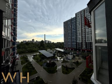 Об'єкт знятий з продажі - фото 37 Об'єкт знятий з продажі - Atlanta.ua - фото 37