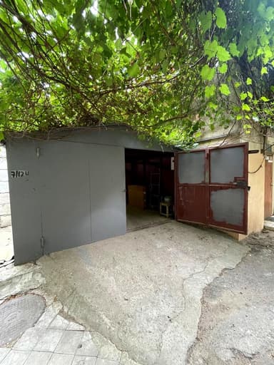 Многокомнатная квартира по адресу ул. Успенская (площадь 175 м²) - imageAlt 19 Многокомнатная квартира по адресу ул. Успенская (площадь 175 м²) - Atlanta.ua - imageAlt 19