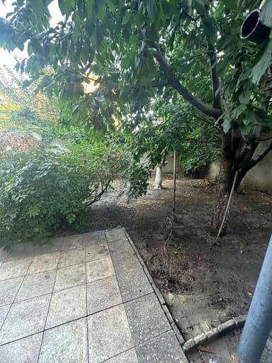 Будинок за адресою вул. Толбухіна (площа 391 м²) - imageAlt 54 Будинок за адресою вул. Толбухіна (площа 391 м²) - Atlanta.ua - imageAlt 54