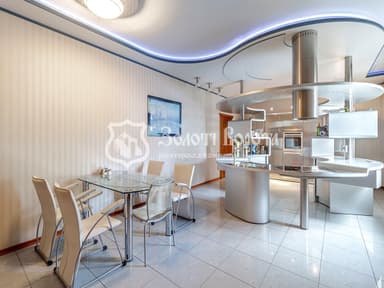 Будинок за адресою (площа 947,9 м²) - фото 26 Будинок за адресою (площа 947,9 м²) - Atlanta.ua - фото 26