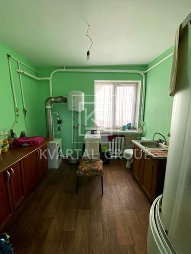 Дом по адресу (площадь 76,2 м²) - imageAlt 27 Дом по адресу (площадь 76,2 м²) - Atlanta.ua - imageAlt 27