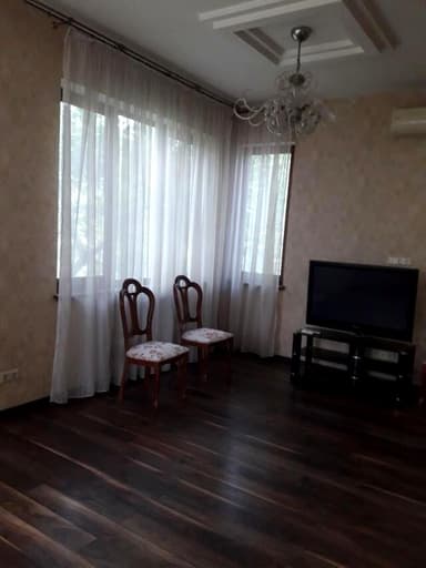 2-комнатная квартира по адресу Гагарина пр. (площадь 56 м²) - imageAlt 30 2-комнатная квартира по адресу Гагарина пр. (площадь 56 м²) - Atlanta.ua - imageAlt 30