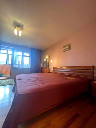 Многокомнатная квартира по адресу (площадь 92,7 м²) - фото 65 Многокомнатная квартира по адресу (площадь 92,7 м²) - Atlanta.ua - фото 65