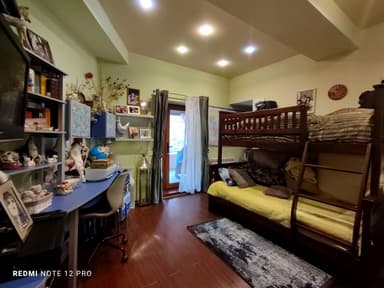 Будинок за адресою Гетьманський пров. (площа 336 м²) - фото 30 Будинок за адресою Гетьманський пров. (площа 336 м²) - Atlanta.ua - фото 30