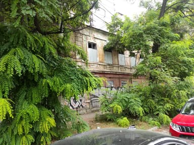 Коммерческая недвижимость по адресу (площадь 623 м²) - фото 11 Коммерческая недвижимость по адресу (площадь 623 м²) - Atlanta.ua - фото 11