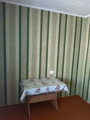 1-комнатная квартира по адресу Юности просп. (площадь 38 м²) - фото 17 1-комнатная квартира по адресу Юности просп. (площадь 38 м²) - Atlanta.ua - фото 17
