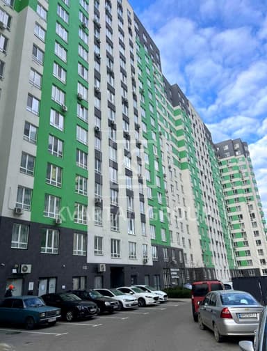 Комерційна нерухомість за адресою вул. Університетська (площа 253 м²) - фото 14 Комерційна нерухомість за адресою вул. Університетська (площа 253 м²) - Atlanta.ua - фото 14