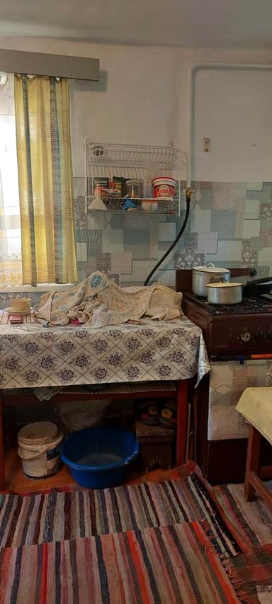 Будинок за адресою вул. Брацлавська (площа 30 м²) - фото 57 Будинок за адресою вул. Брацлавська (площа 30 м²) - Atlanta.ua - фото 57