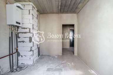 Объект снят с продажи - фото 23 Объект снят с продажи - Atlanta.ua - фото 23