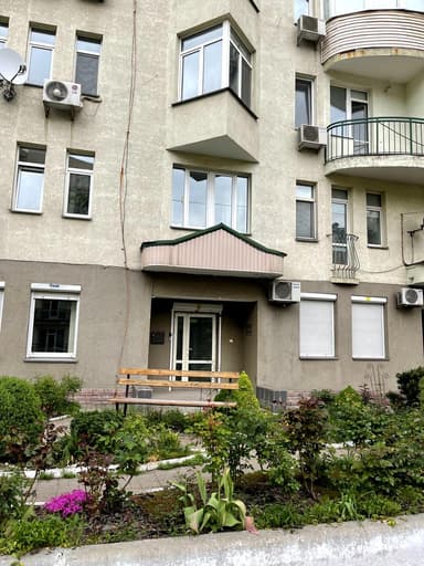 Комерційна нерухомість за адресою вул. Золотоустівська (площа 118 м²) - фото 16 Комерційна нерухомість за адресою вул. Золотоустівська (площа 118 м²) - Atlanta.ua - фото 16
