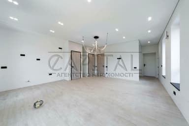 Об'єкт знятий з продажі - imageAlt 75 Об'єкт знятий з продажі - Atlanta.ua - imageAlt 75