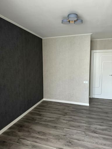 2-комнатная квартира по адресу ул. Киевская (площадь 121 м²) - imageAlt 44 2-комнатная квартира по адресу ул. Киевская (площадь 121 м²) - Atlanta.ua - imageAlt 44