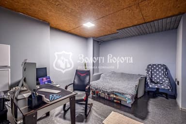 3-кімнатна квартира за адресою вул. Соборна (площа 66,2 м²) - фото 28 3-кімнатна квартира за адресою вул. Соборна (площа 66,2 м²) - Atlanta.ua - фото 28