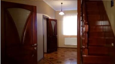 Будинок за адресою вул. Правди (площа 220 м²) - фото 22 Будинок за адресою вул. Правди (площа 220 м²) - Atlanta.ua - фото 22