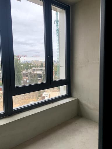 Объект снят с продажи - фото 40 Объект снят с продажи - Atlanta.ua - фото 40
