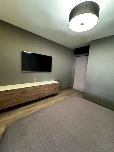 3-комнатная квартира по адресу Вишневского ген. Пер. (площадь 96 м²) - imageAlt 57 3-комнатная квартира по адресу Вишневского ген. Пер. (площадь 96 м²) - Atlanta.ua - imageAlt 57
