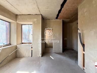 Коммерческая недвижимость по адресу ул. Галицкая (площадь 470 м²) - imageAlt 37 Коммерческая недвижимость по адресу ул. Галицкая (площадь 470 м²) - Atlanta.ua - imageAlt 37