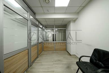 Комерційна нерухомість за адресою (площа 1388 м²) - фото 36 Комерційна нерухомість за адресою (площа 1388 м²) - Atlanta.ua - фото 36