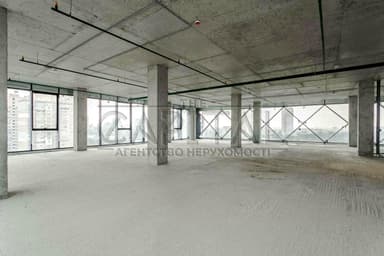 Коммерческая недвижимость по адресу (площадь 319,4 м²) - imageAlt 28 Коммерческая недвижимость по адресу (площадь 319,4 м²) - Atlanta.ua - imageAlt 28
