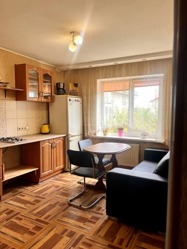 Дом по адресу Люстдорфская дор. (площадь 160 м²) - фото 33 Дом по адресу Люстдорфская дор. (площадь 160 м²) - Atlanta.ua - фото 33