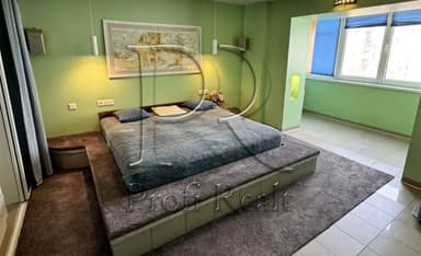 2-кімнатна квартира за адресою вул. Пр Тичини (площа 69 м²) - фото 26 2-кімнатна квартира за адресою вул. Пр Тичини (площа 69 м²) - Atlanta.ua - фото 26