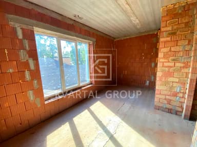 Будинок за адресою вул. Виговського (площа 125 м²) - фото 36 Будинок за адресою вул. Виговського (площа 125 м²) - Atlanta.ua - фото 36