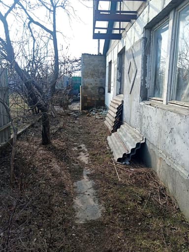 Дом по адресу ул. Лиманная 1-я (площадь 60 м²) - imageAlt 41 Дом по адресу ул. Лиманная 1-я (площадь 60 м²) - Atlanta.ua - imageAlt 41