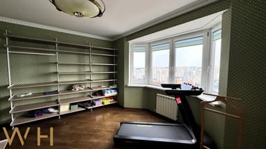 Багатокімнатна квартира за адресою вул. Княжий Затон (площа 238,8 м²) - фото 62 Багатокімнатна квартира за адресою вул. Княжий Затон (площа 238,8 м²) - Atlanta.ua - фото 62