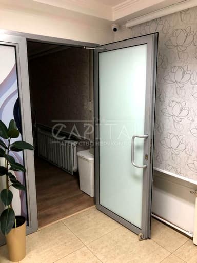 Комерційна нерухомість за адресою вул. Джона Маккейна (площа 166 м²) - фото 49 Комерційна нерухомість за адресою вул. Джона Маккейна (площа 166 м²) - Atlanta.ua - фото 49