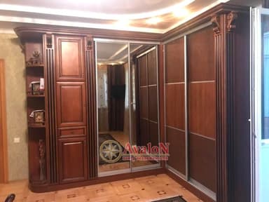 Будинок за адресою вул. Семенова (площа 180 м²) - фото 32 Будинок за адресою вул. Семенова (площа 180 м²) - Atlanta.ua - фото 32