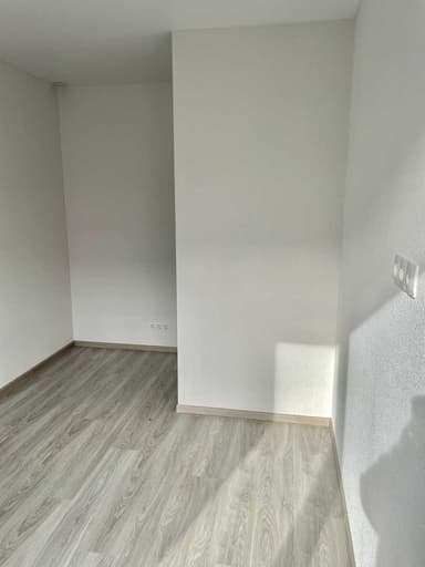 1-кімнатна квартира за адресою вул. Південна (площа 36 м²) - фото 38 1-кімнатна квартира за адресою вул. Південна (площа 36 м²) - Atlanta.ua - фото 38