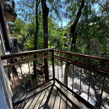 Багатокімнатна квартира за адресою вул. Ковальська (площа 210 м²) - фото 29 Багатокімнатна квартира за адресою вул. Ковальська (площа 210 м²) - Atlanta.ua - фото 29
